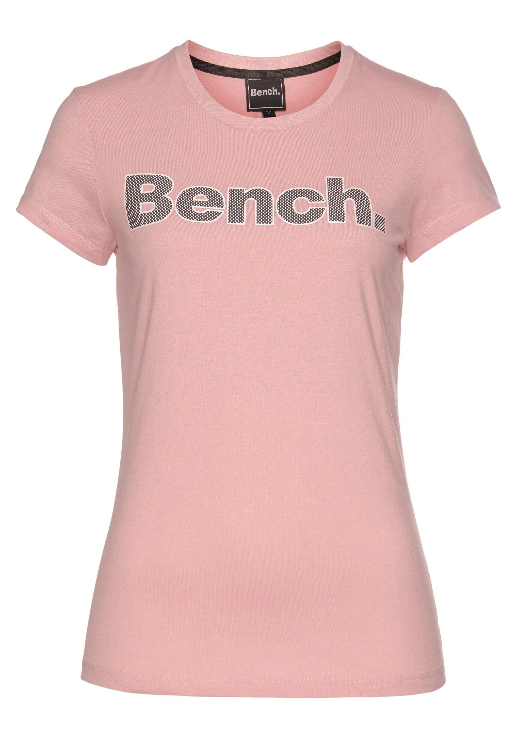 Bench Shirts online kaufen | OTTO