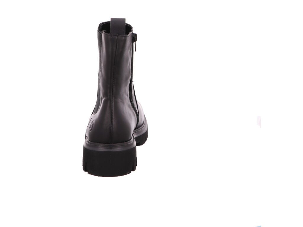 Remonte Winterstiefelette günstig online kaufen