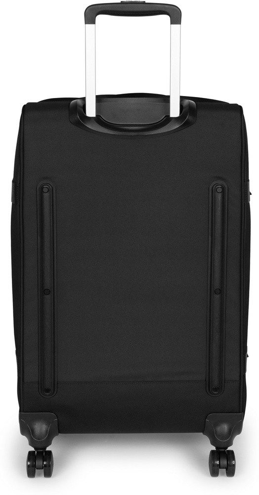 Eastpak Reisetasche Transit'r 4 Xl + günstig online kaufen