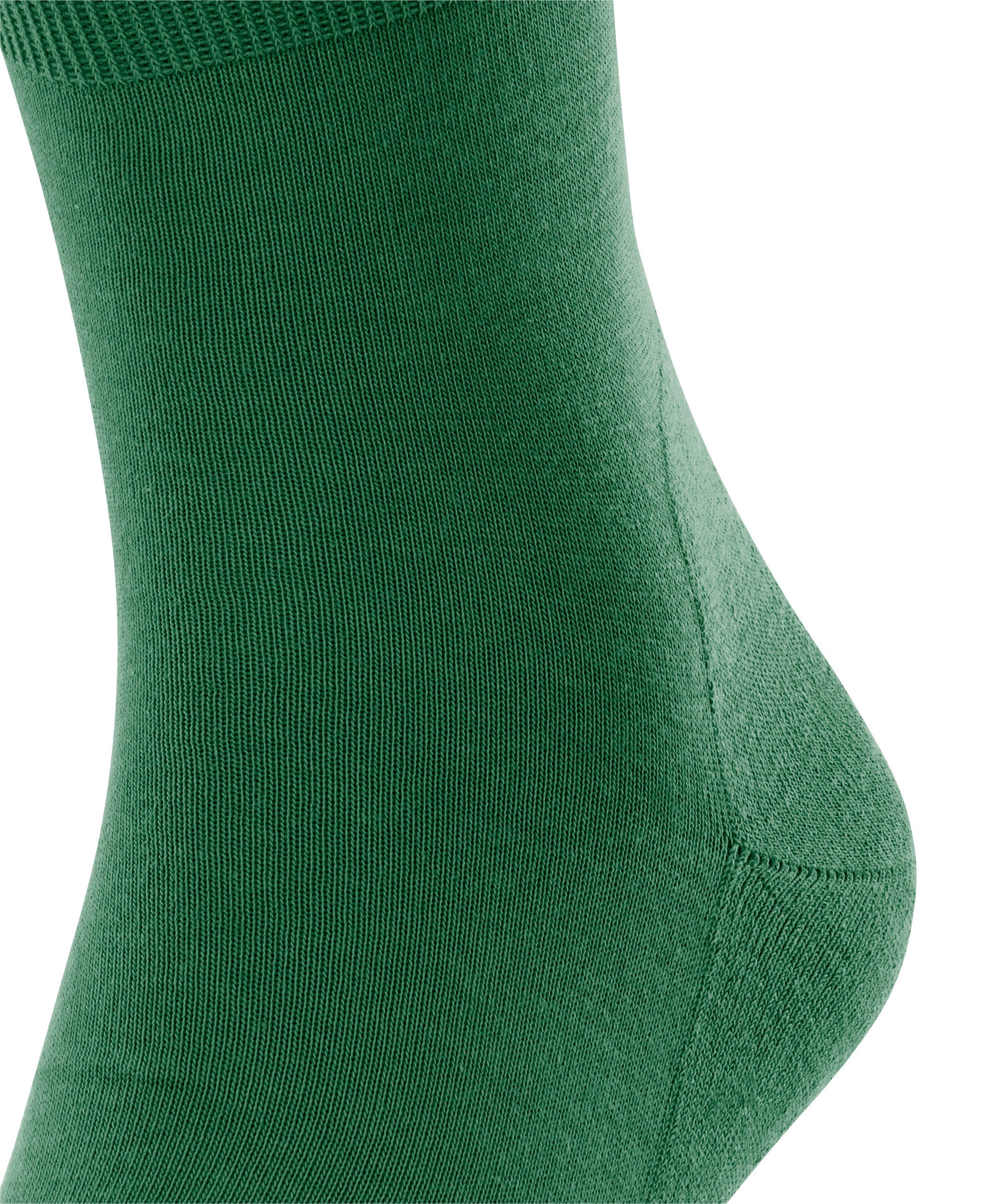 FALKE Socken FALKE Run Unisex (1-Paar) mit Plüschsohle – Bild 4 von 5