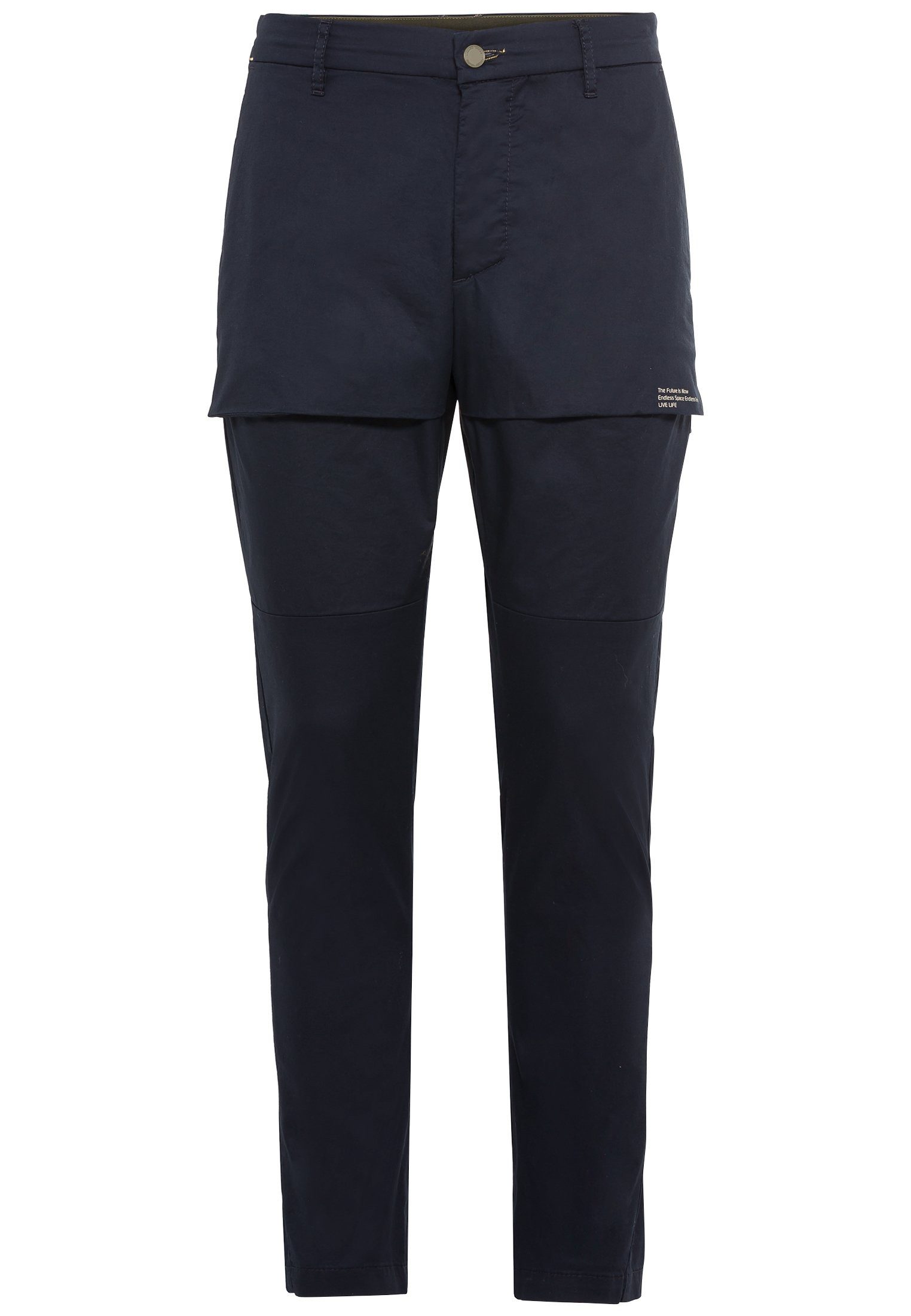 Chinohose Chinohose Toronto