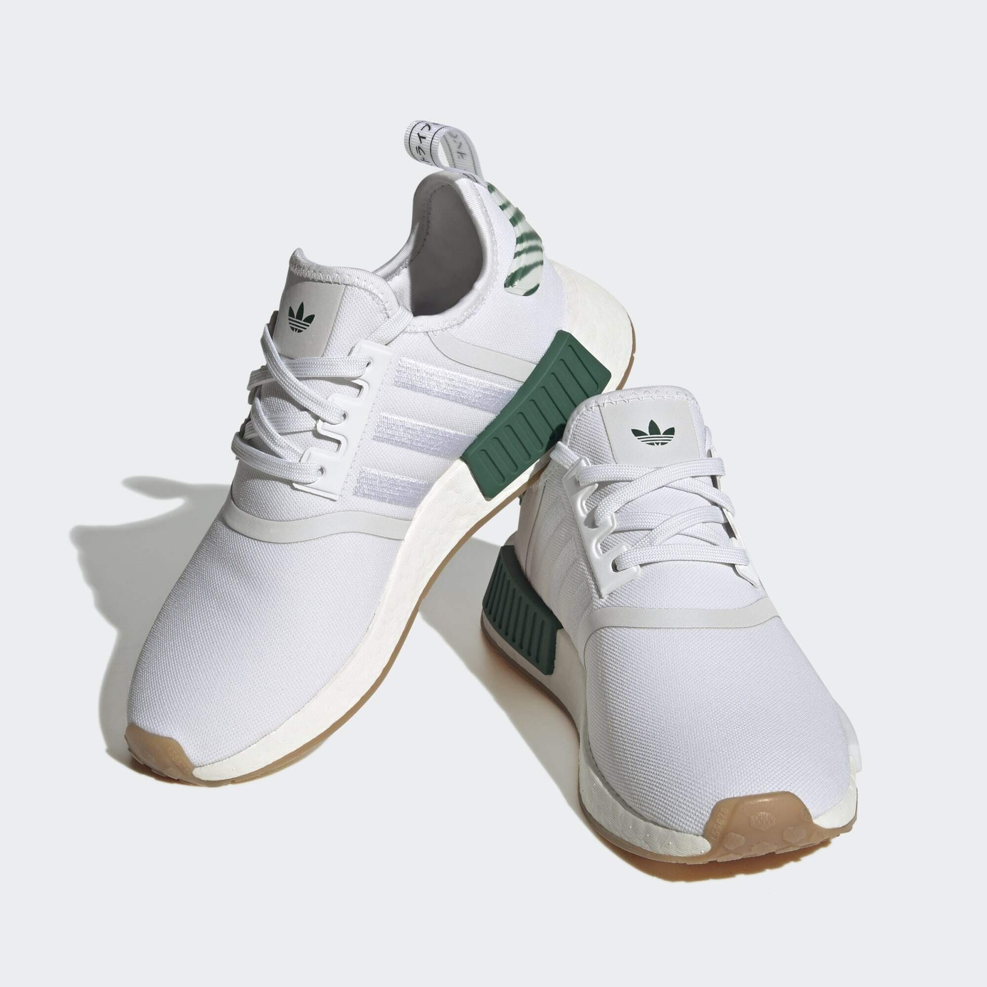 adidas SCHUH NMD_R1 Sneaker Originals