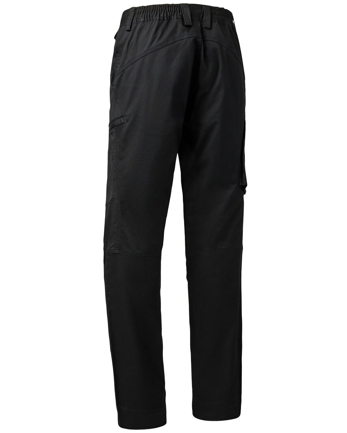 Deerhunter Outdoorhose Hose Traveler günstig online kaufen