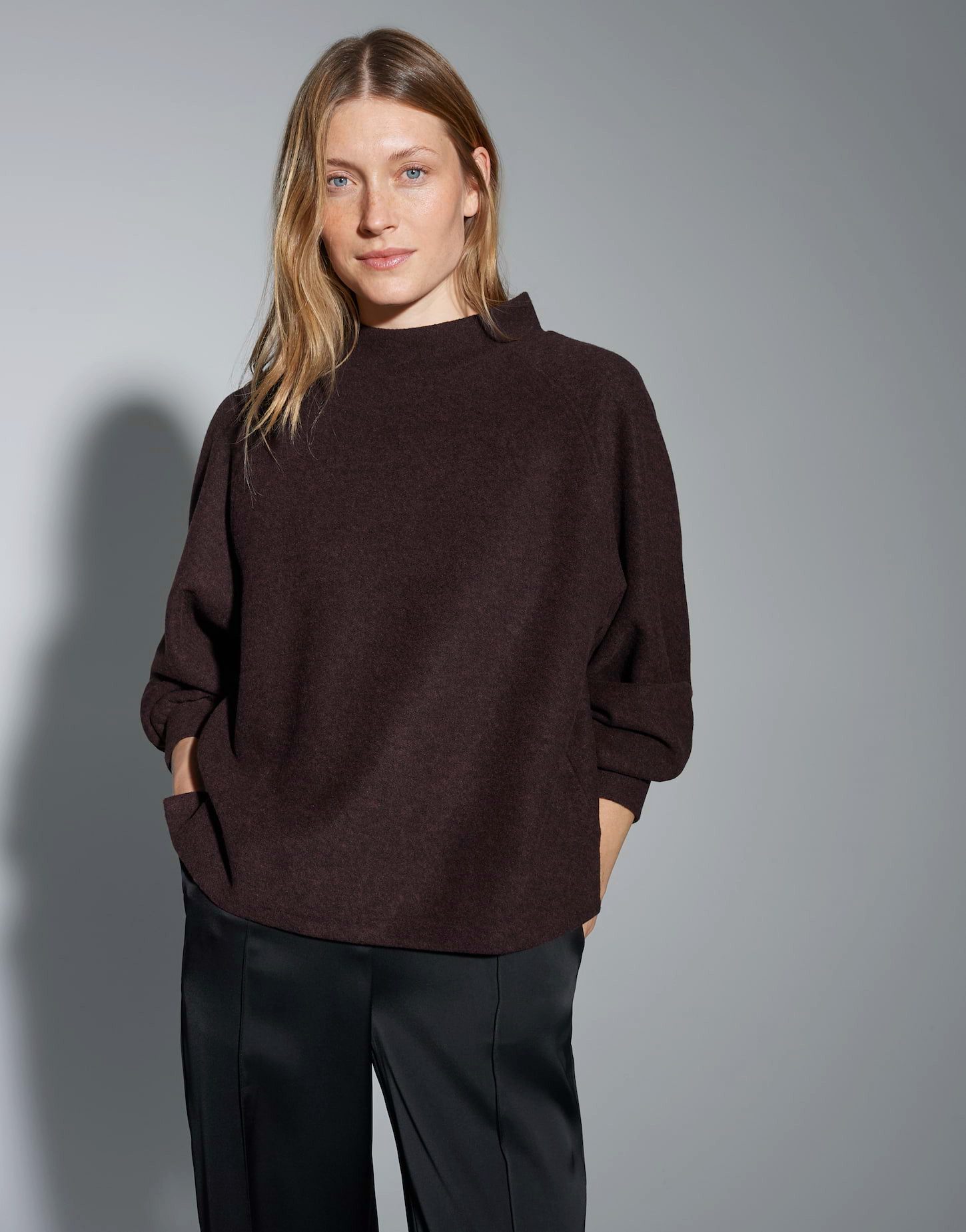 OPUS Sweatshirt günstig online kaufen