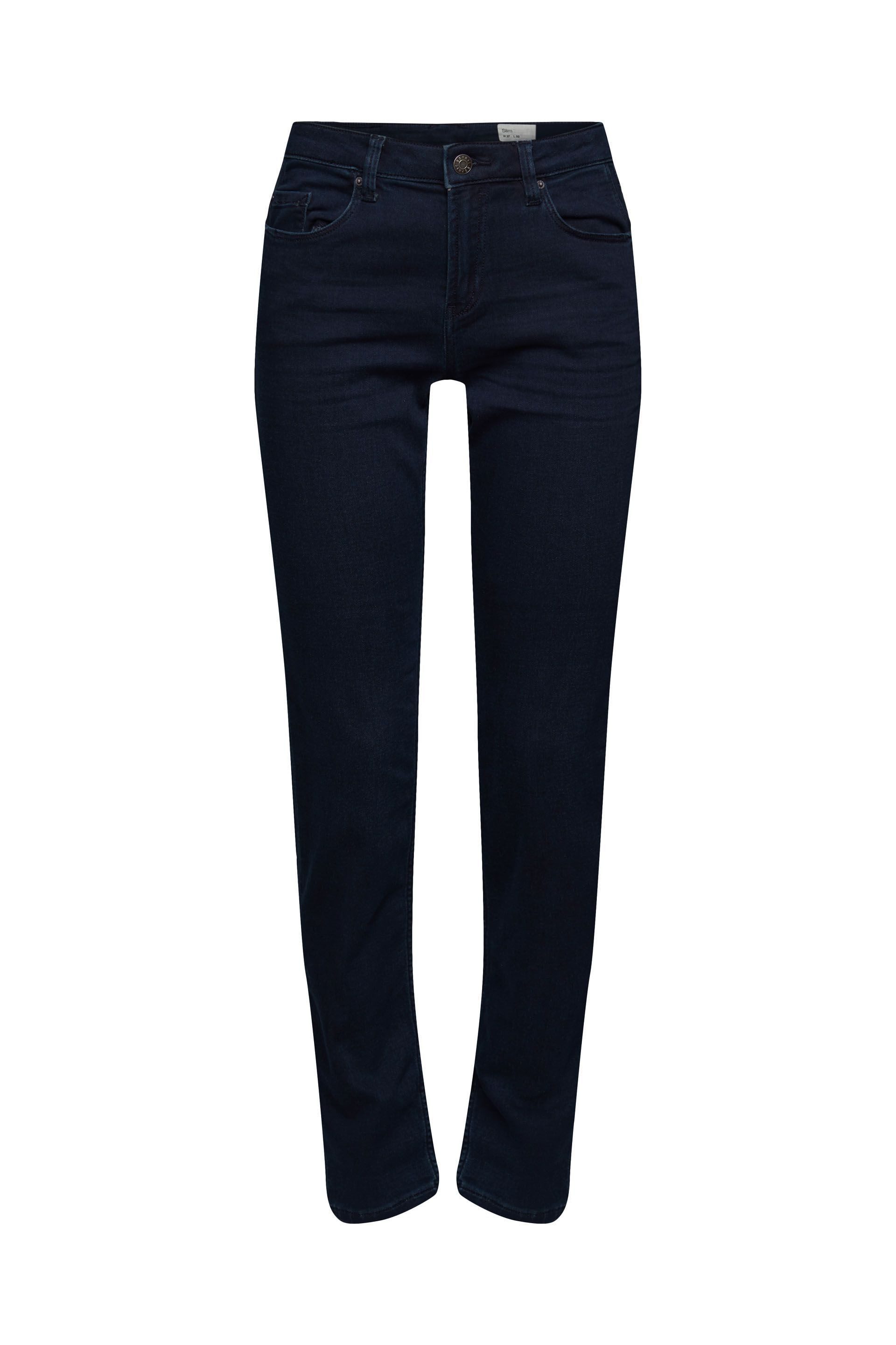 5-Pocket-Jeans