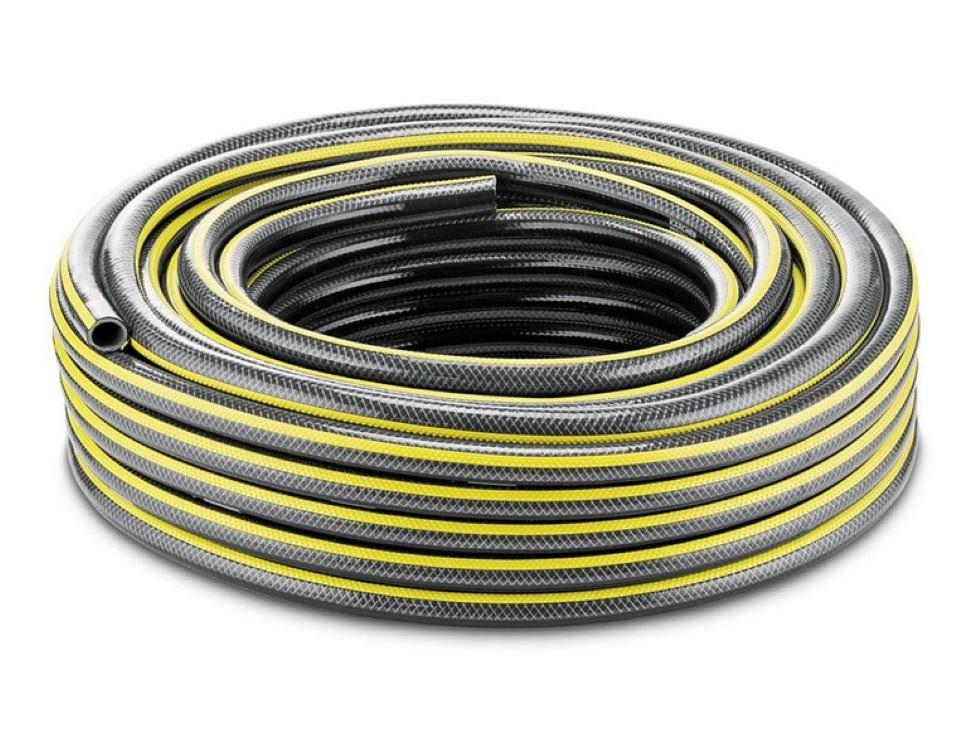 Gartenschlauch 2.645-346.0 Performance Plus Schlauch