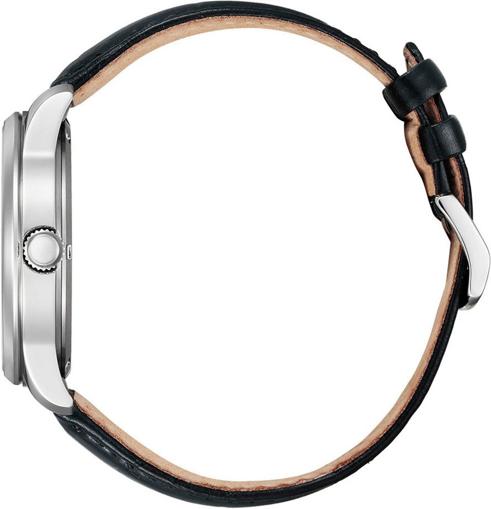 Citizen Solaruhr BM8550-14AC, Armbanduhr, Herrenuhr