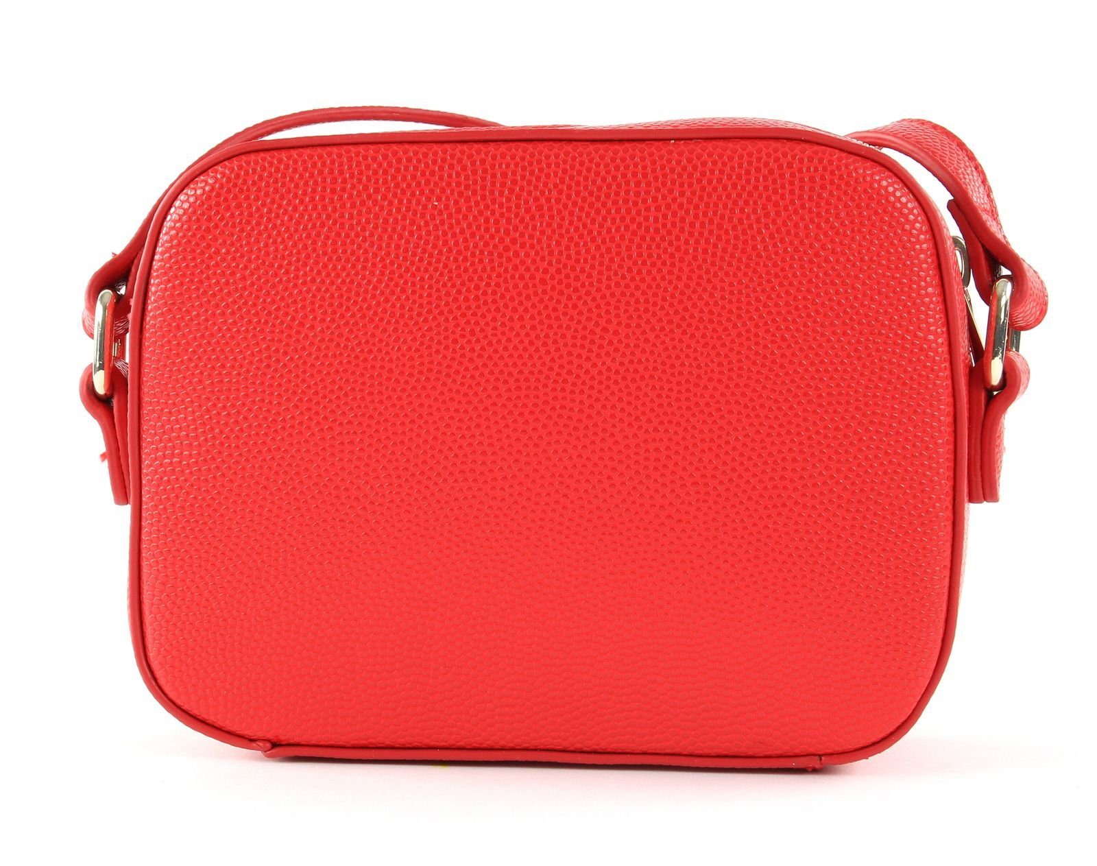 VALENTINO BAGS Umhängetasche Divina – Bild 3 von 5