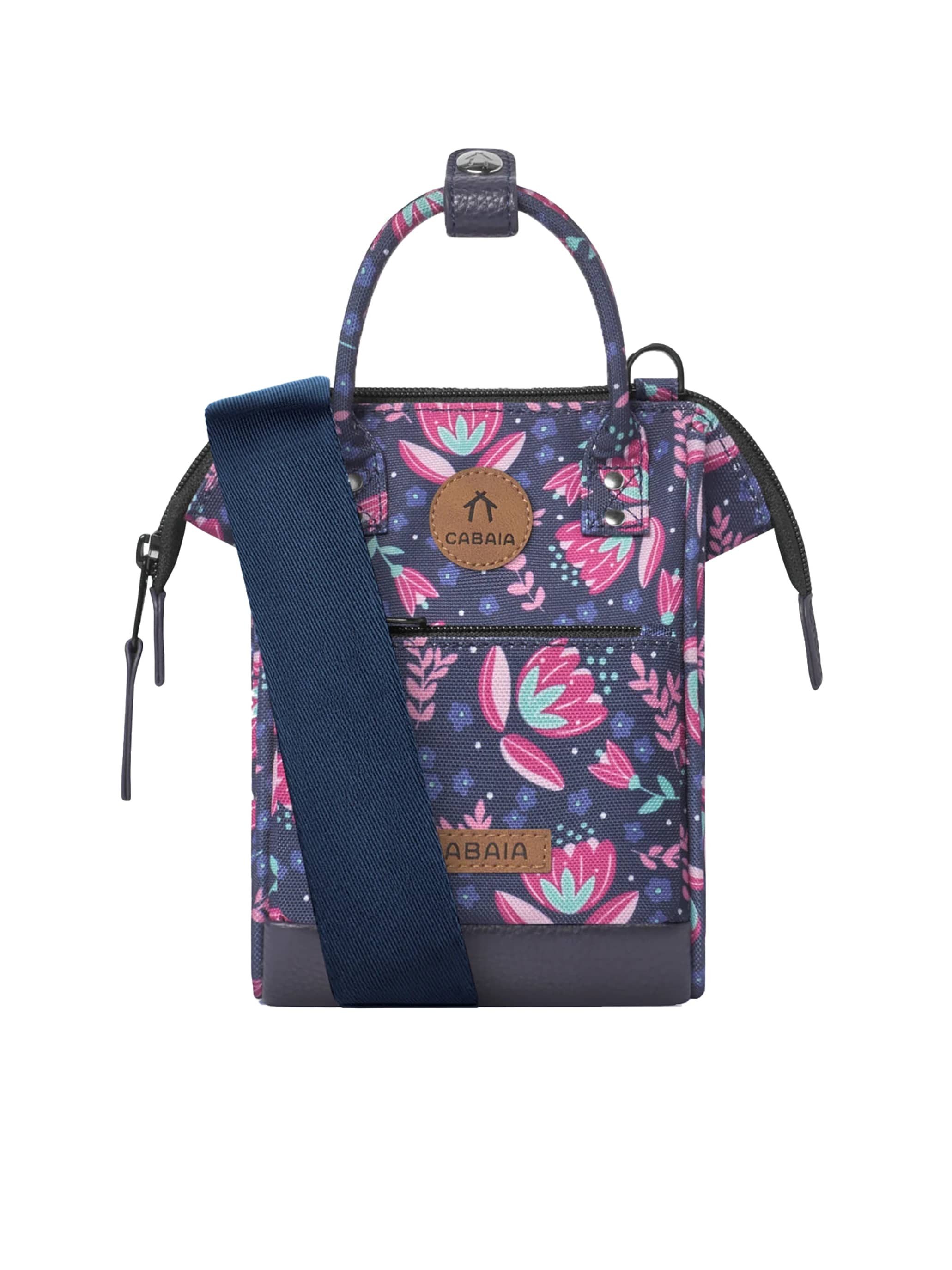 CABAIA Rucksack Grotta Verde