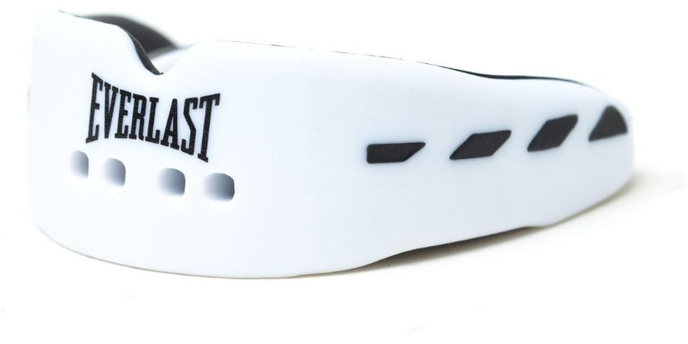 Everlast Zahnschutz Evershield Double Mouthguard