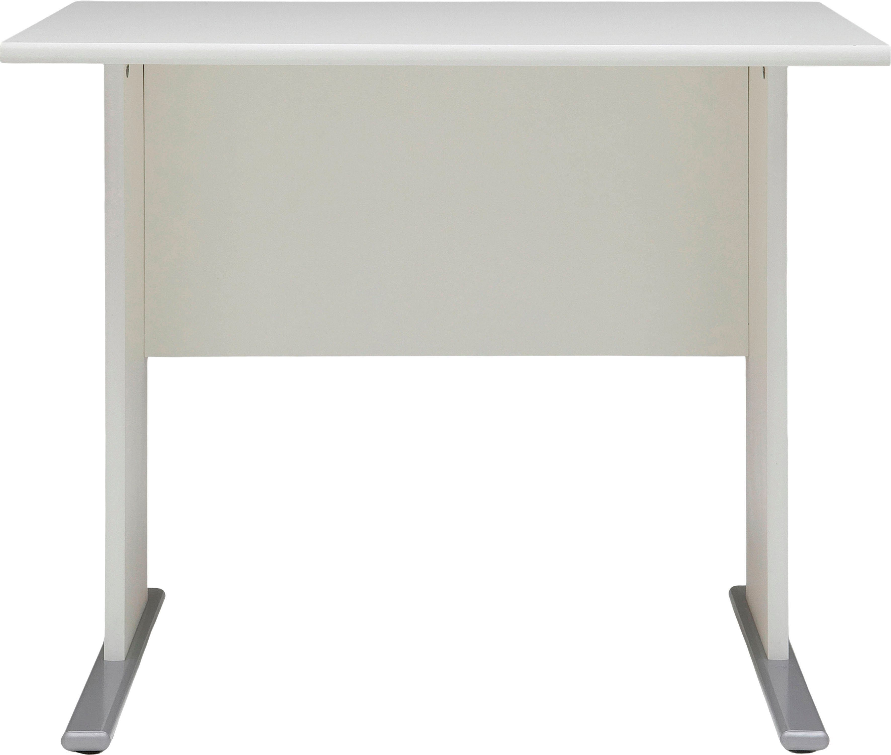 Schildmeyer Schreibtisch Serie 200 günstig online kaufen