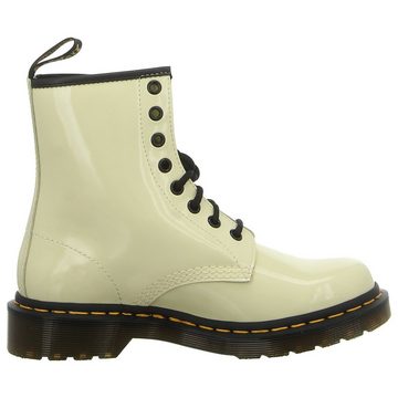 DR. MARTENS 1460 W Schnürstiefelette