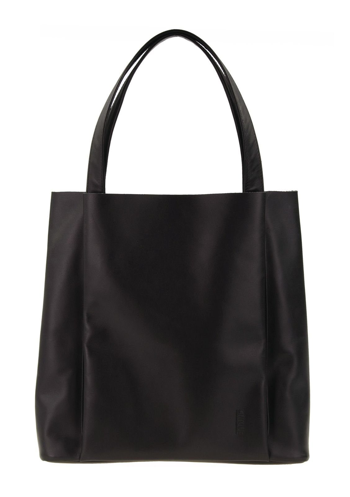 Schultertasche Capri Bag