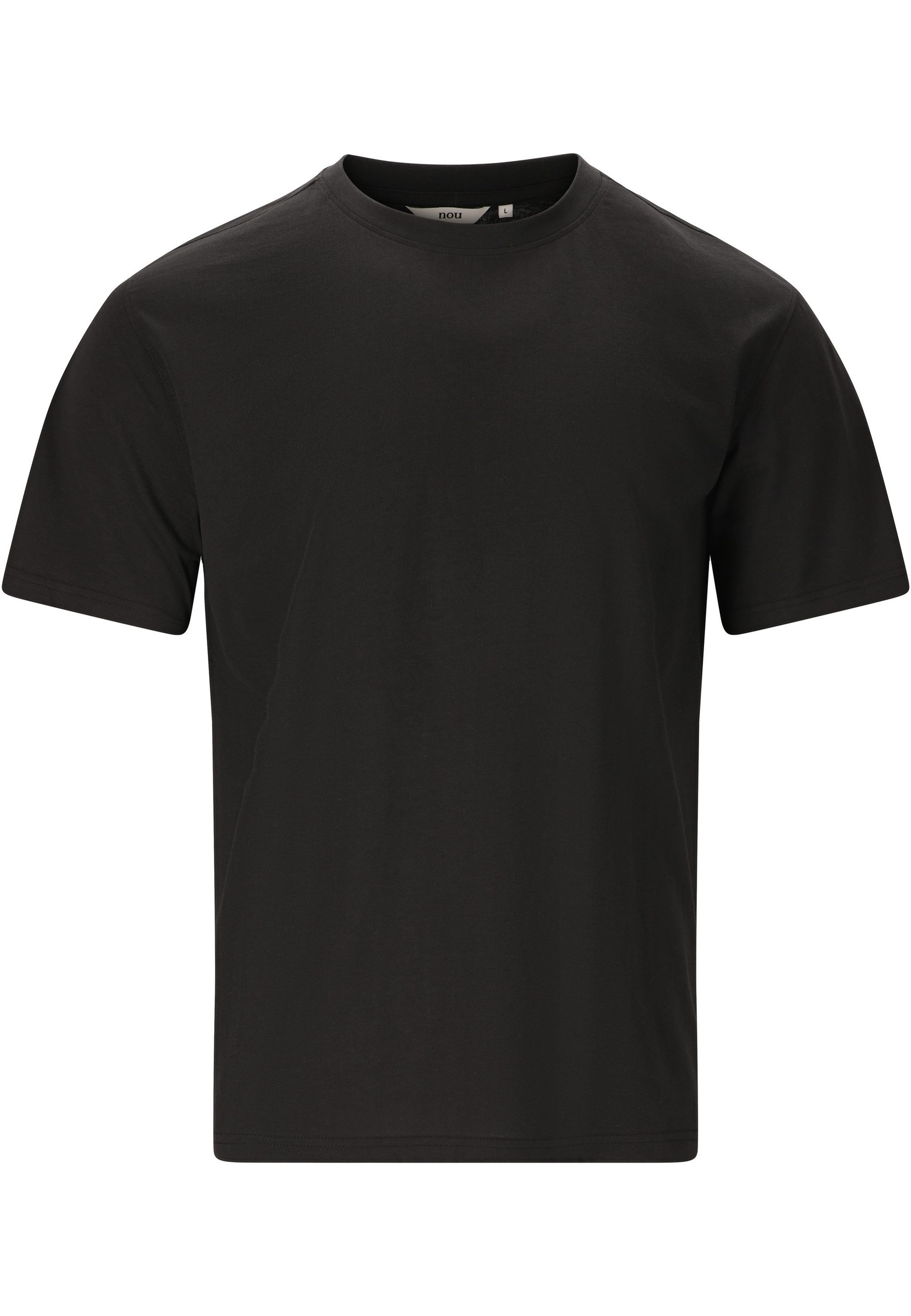 nou Funktionsshirt Romine klassisch und zeitlos