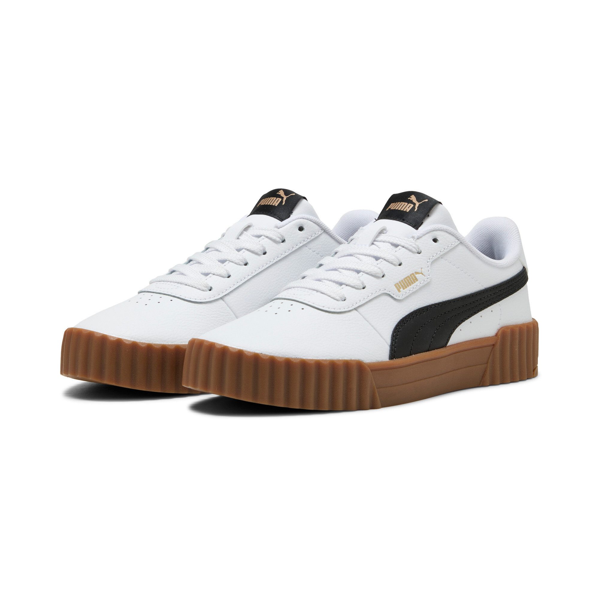 PUMA CARINA 3.0 Sneaker günstig online kaufen