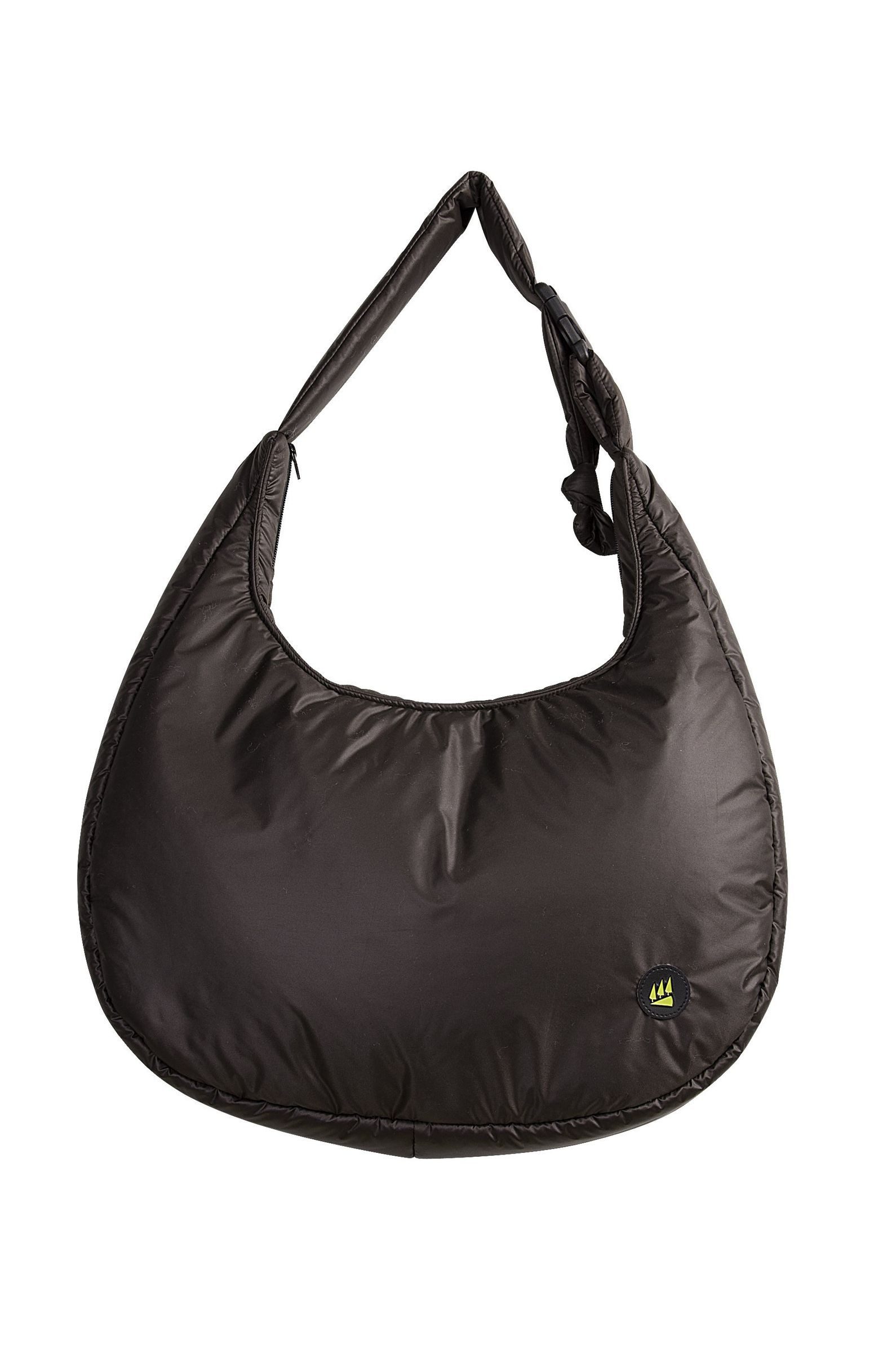 Odenwälder Wickeltasche PickPocket Tasche