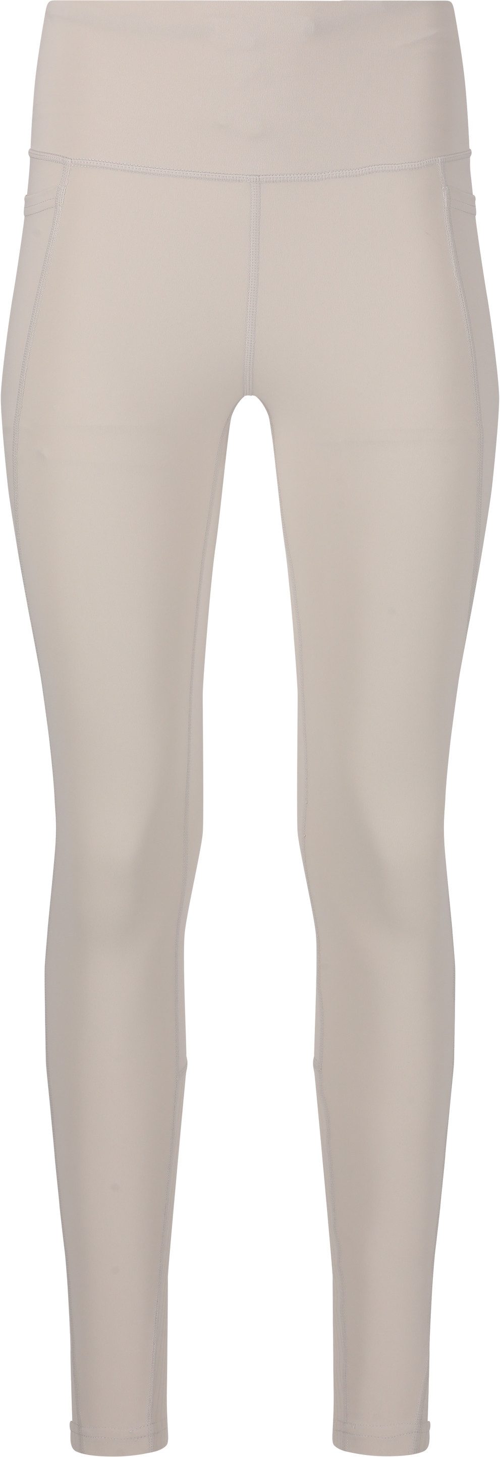 ATHLECIA Funktionsleggings Athlecia Damen Aliya Leggings