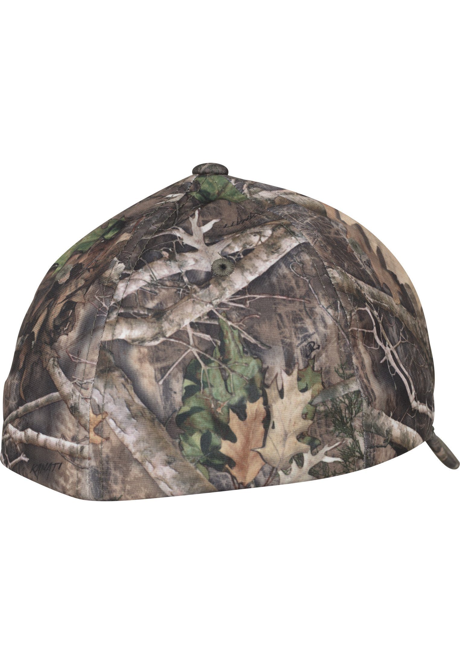 Flexfit Flex Camo Camo Kanati Cap camo Cap pattern Kanati kanati 6988 TrueTimber® Accessoires