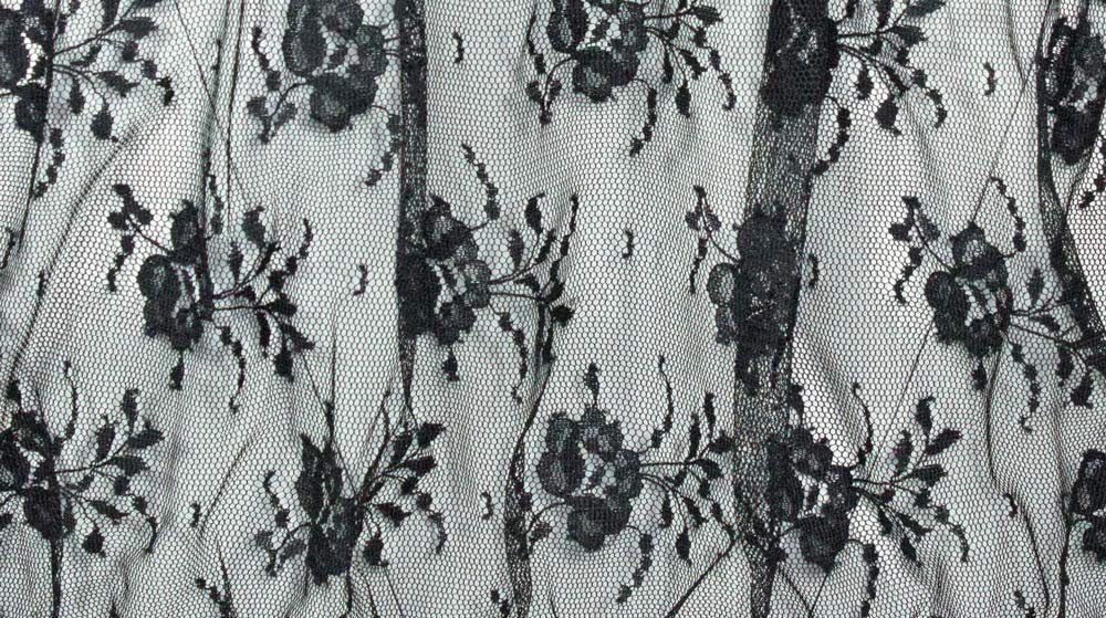 Pierre Marcel Die Bluse Dirndlbluse Kurzarm günstig online kaufen