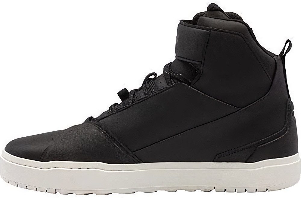 Sidi Stryda Motorradstiefel