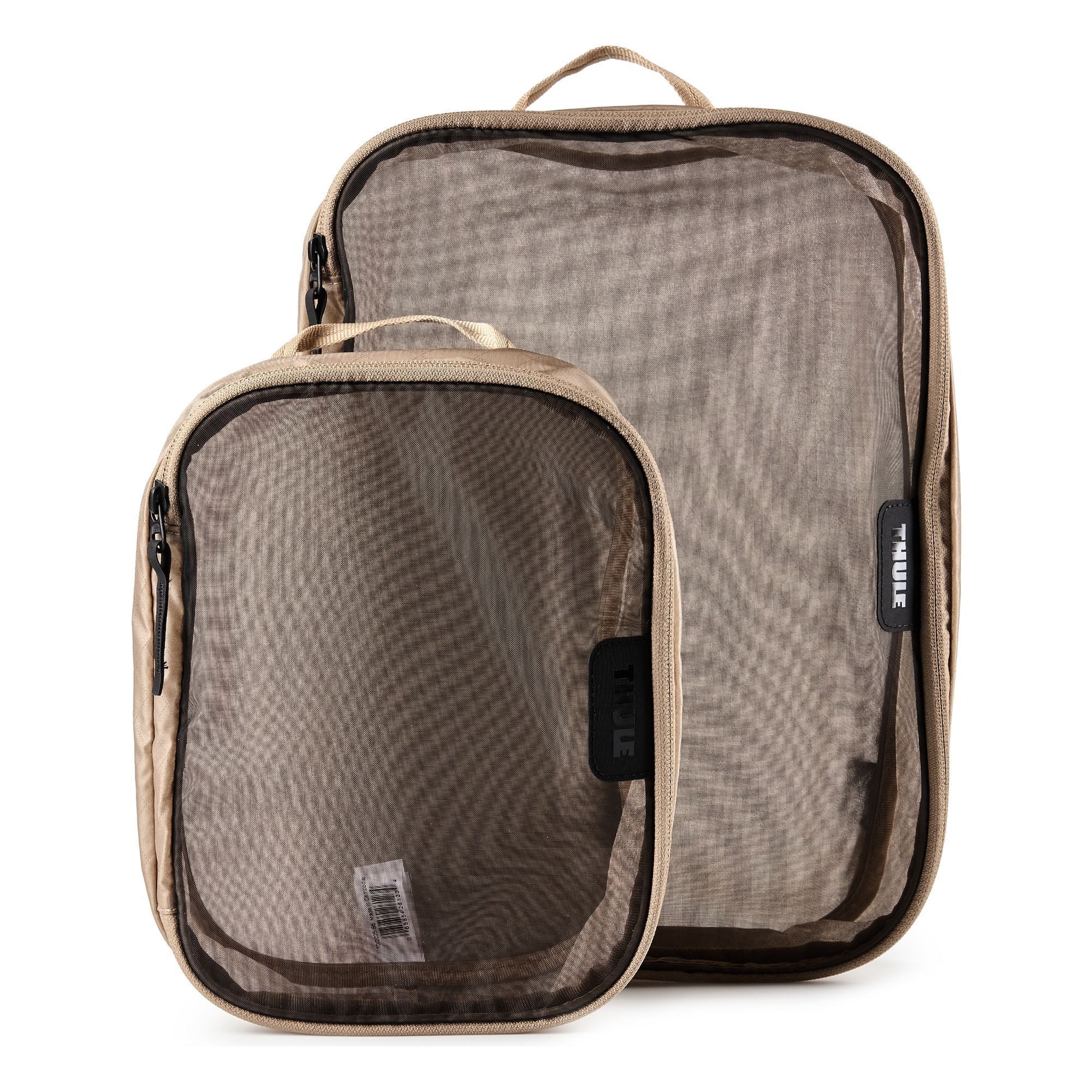 Thule Kleidersack Packing Cube Nylon