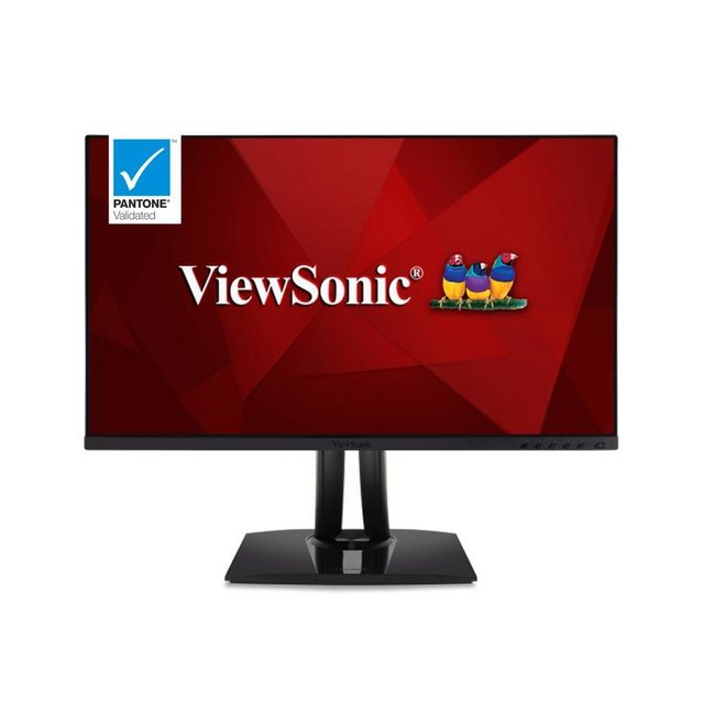 Viewsonic VP2756 4K 68,6 cm (17 LED Monitor  - Onlineshop OTTO