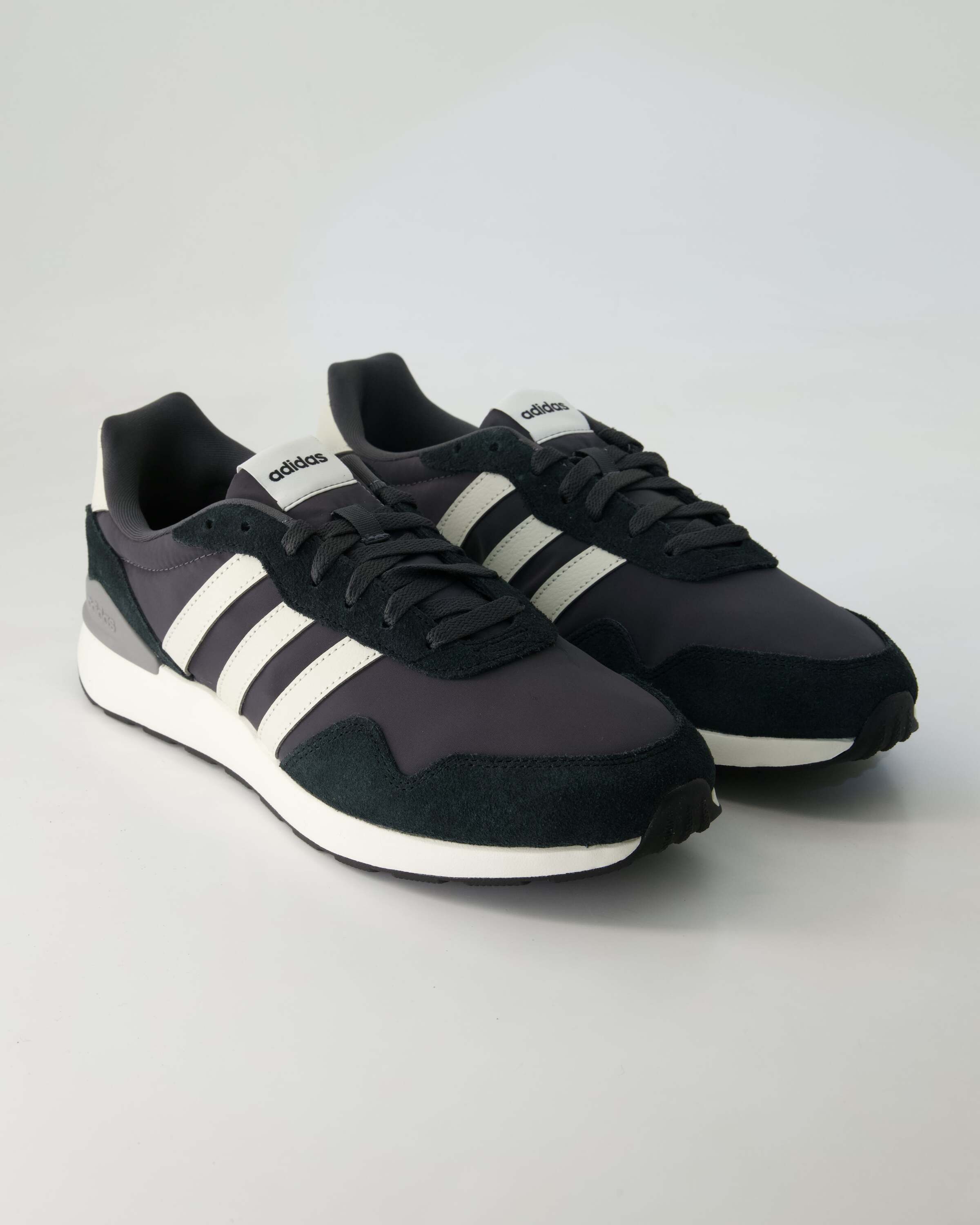 adidas Sportswear Run 60s 4.0 Fitnessschuh Obermaterial: Leder und Textil günstig online kaufen