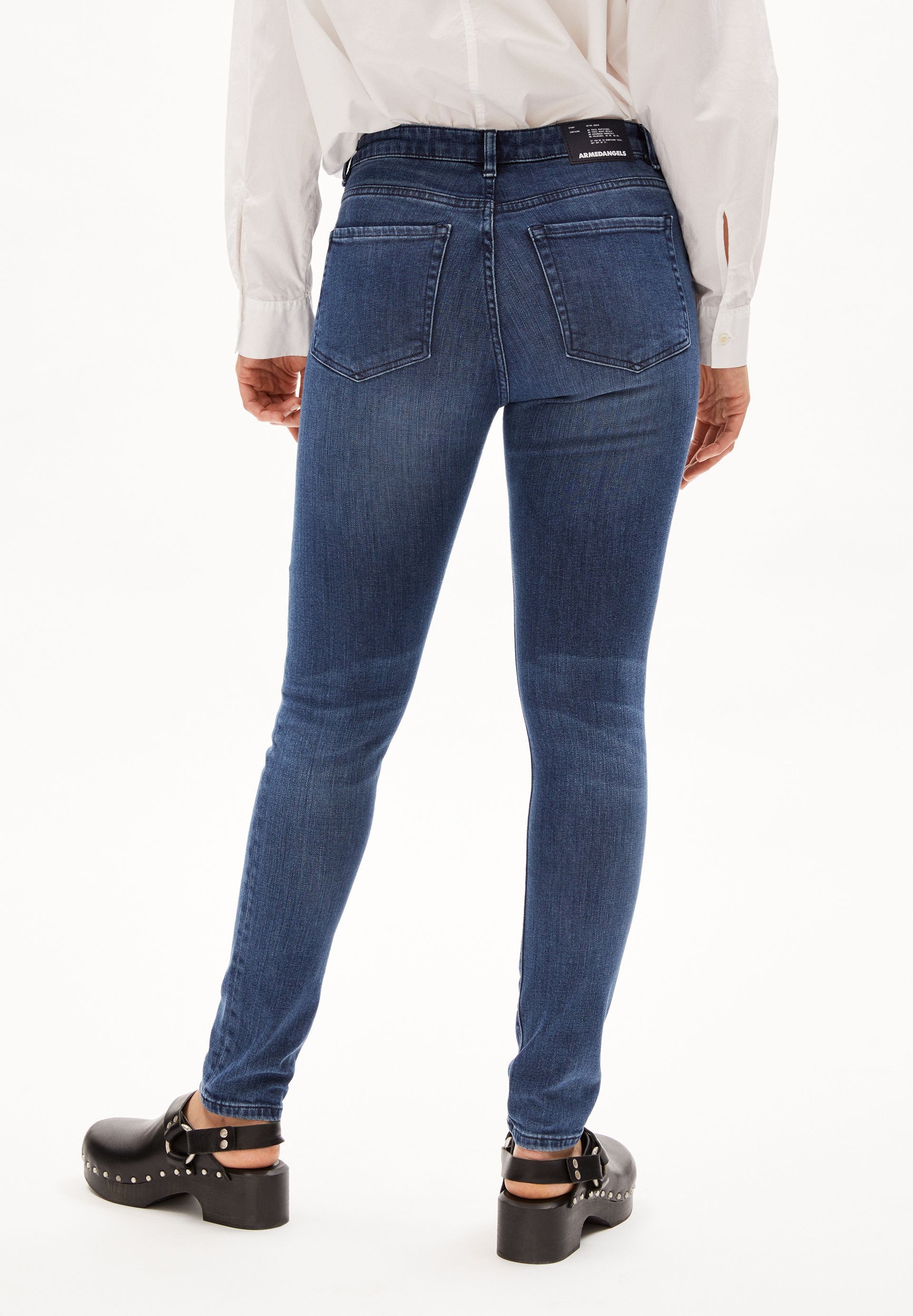 Armedangels Bequeme Jeans