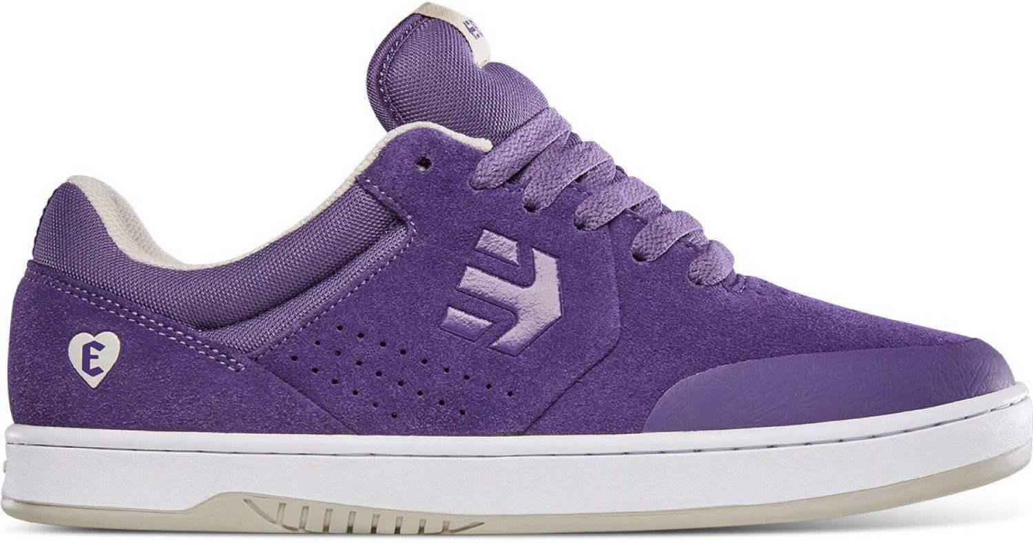 Marana X Henry Gartland 4107000593-500 Skaterschuhe Skateschuh