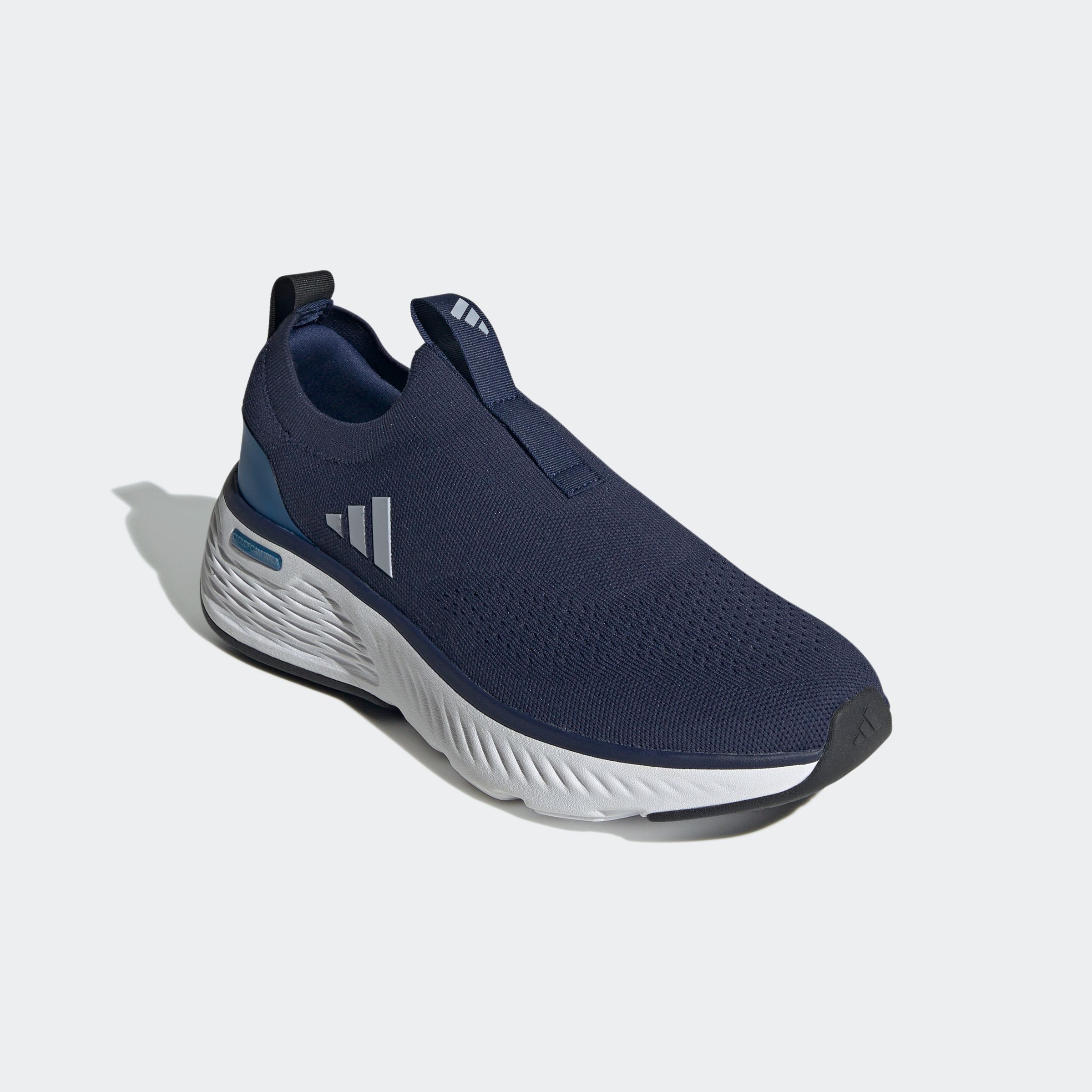 adidas Sportswear CLOUDFOAM GO SOCK Walkingschuh günstig online kaufen