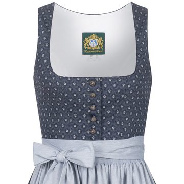 Hammerschmid Dirndl Trachten