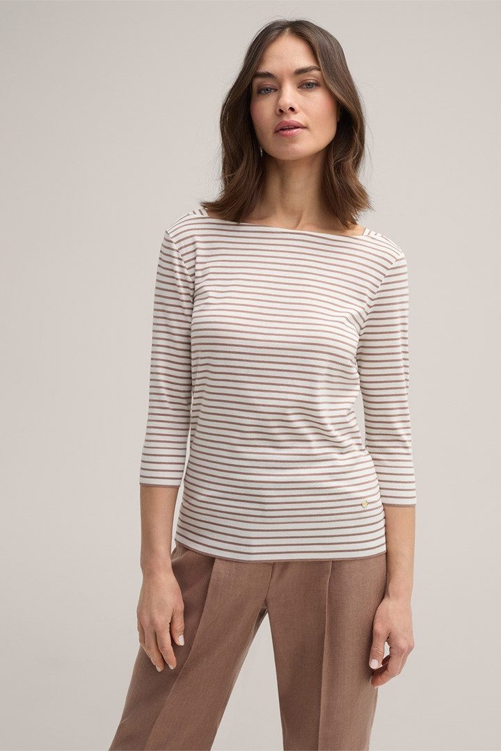 Windsor Kurzarmshirt 52 DT321 10019336