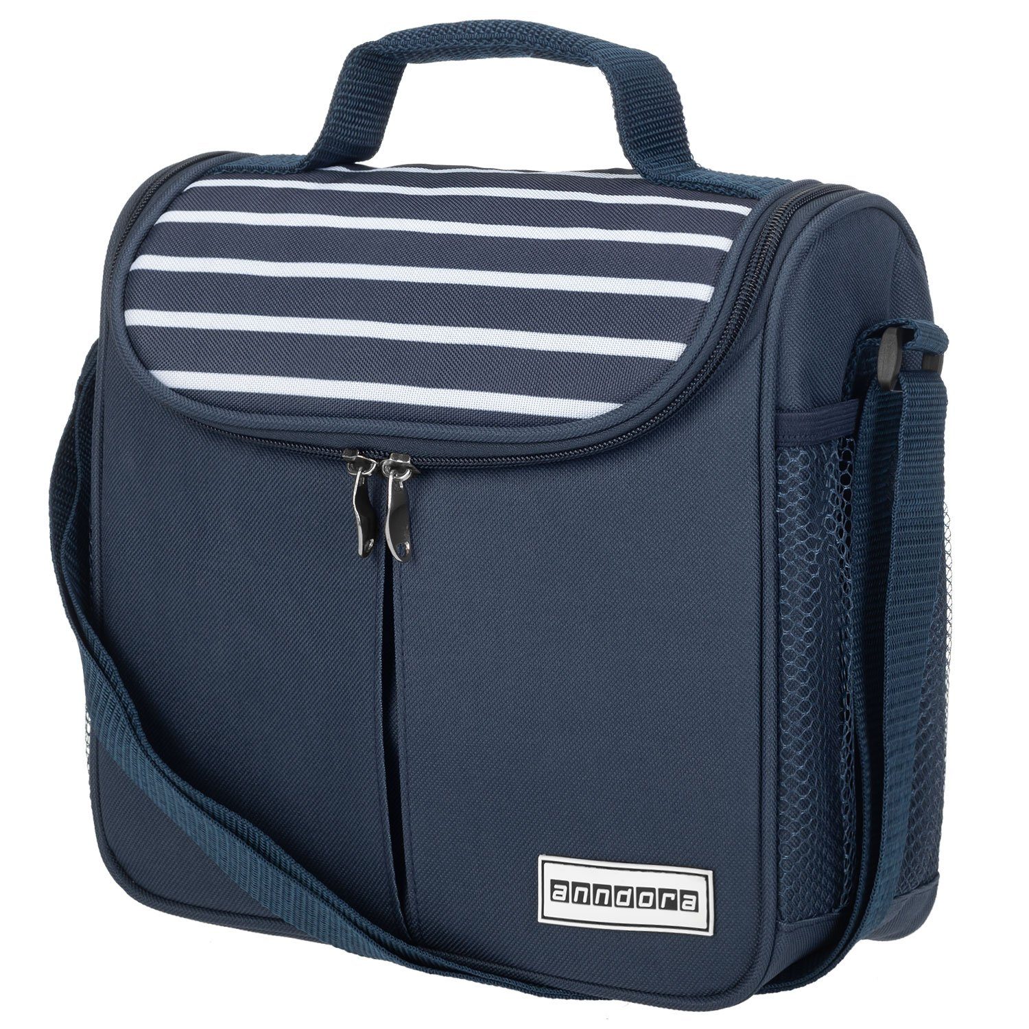 Kühltasche Mini Picknicktasche