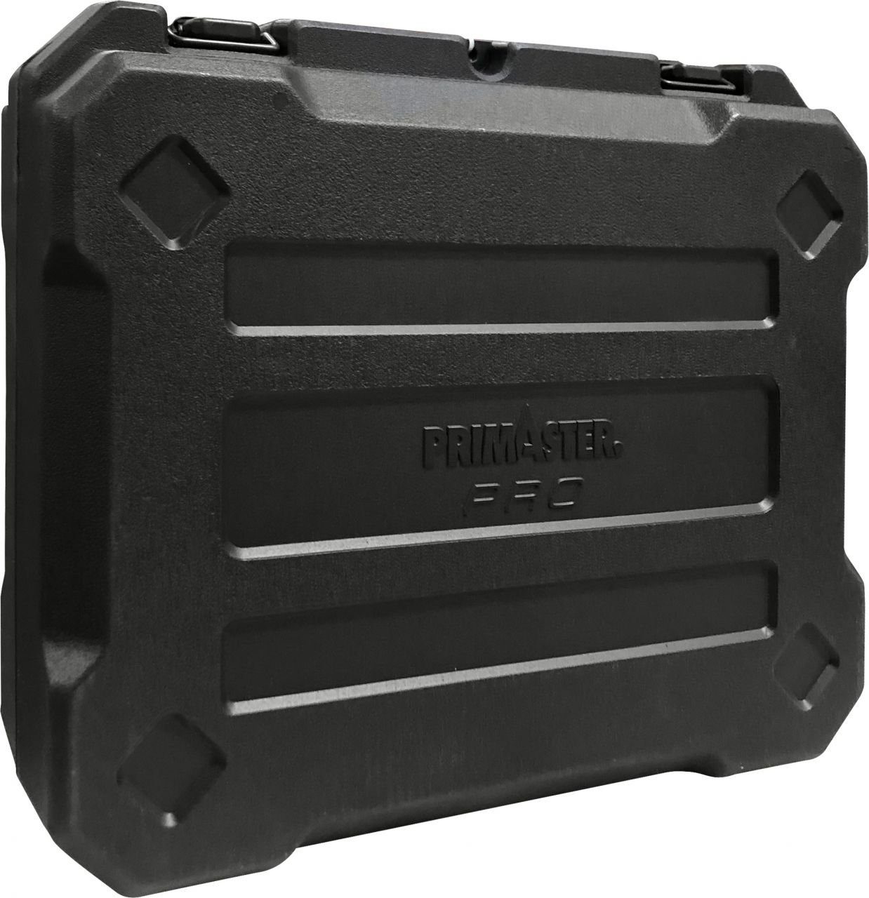 Primaster Akku-Bohrschrauber Primaster Pro Akku-Bohrschrauber PAS20-W 20 V mit