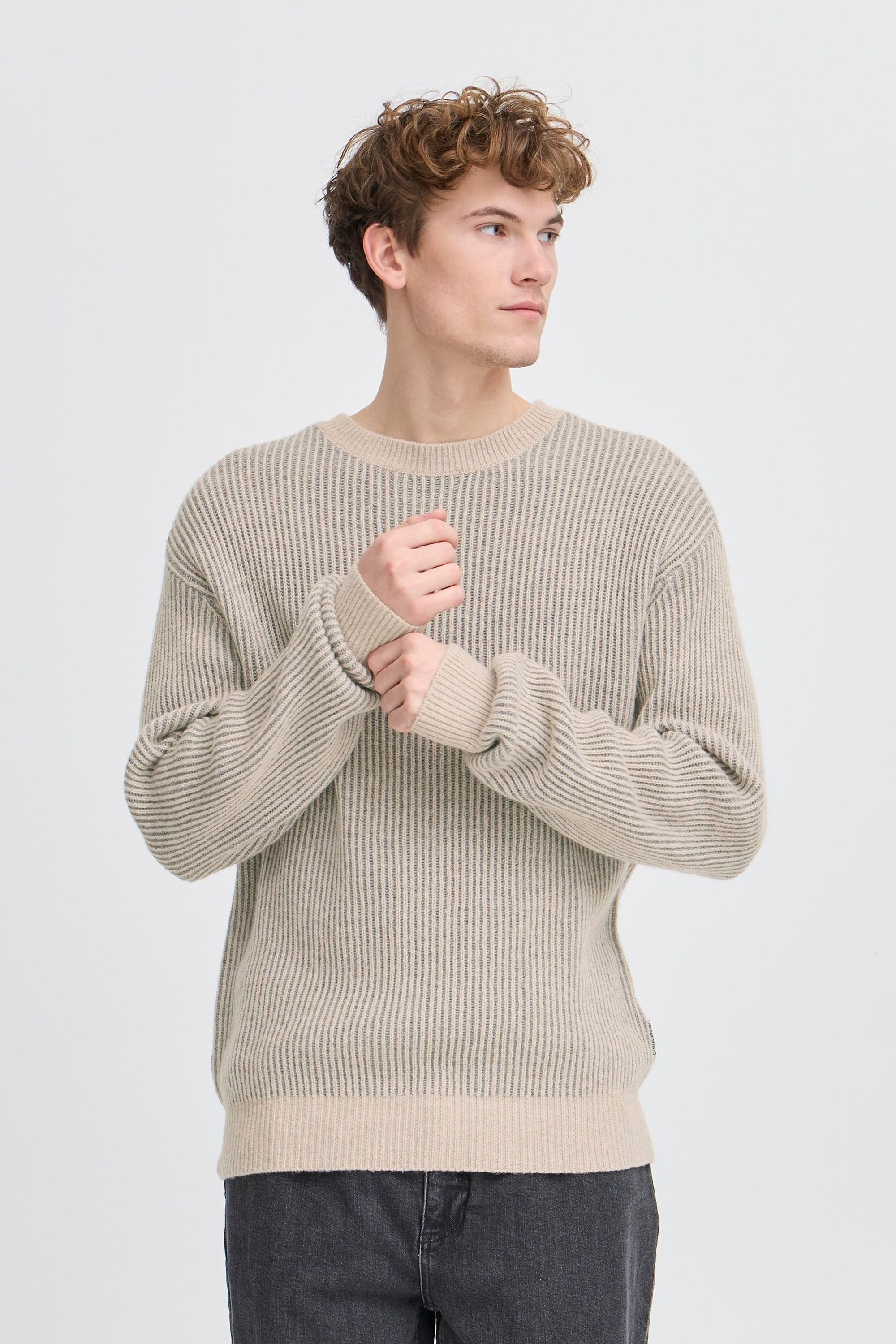 Strickpullover CFFenix