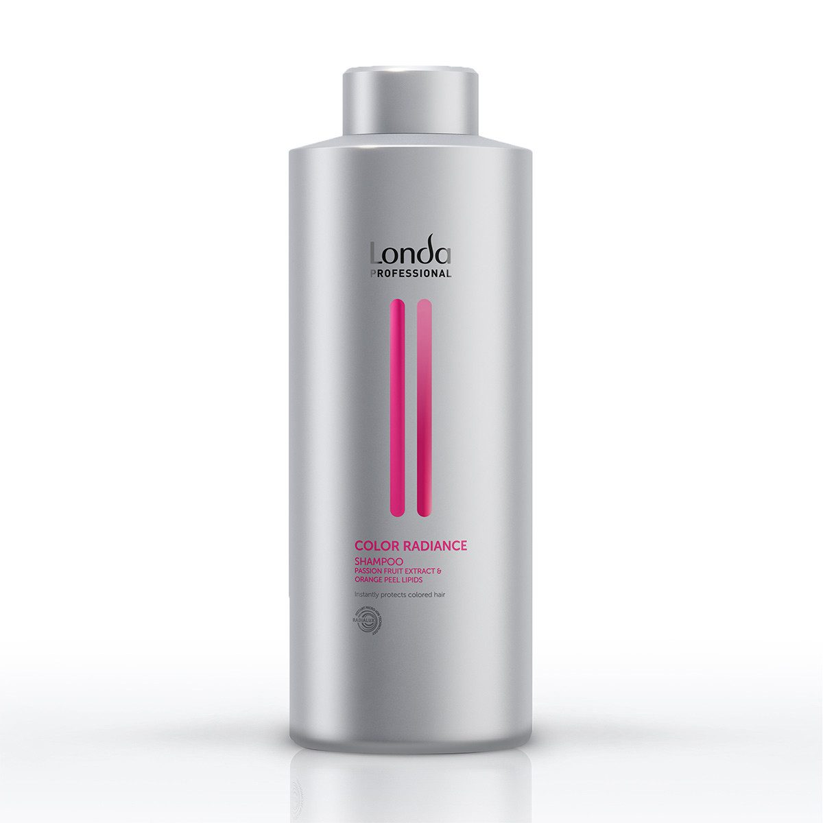 Londa Professional Haarshampoo Color Radiance