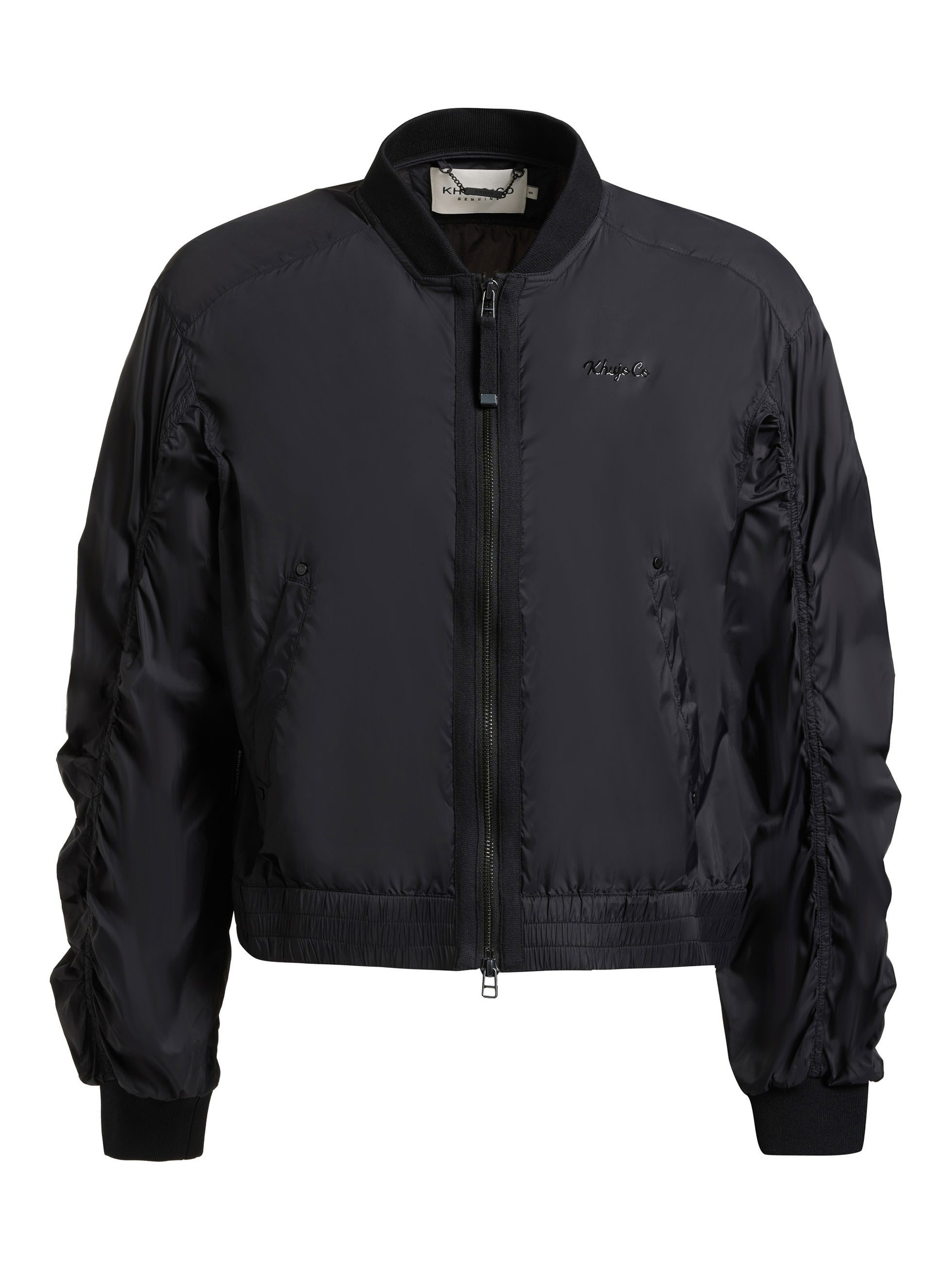 khujo Blouson TUVAY