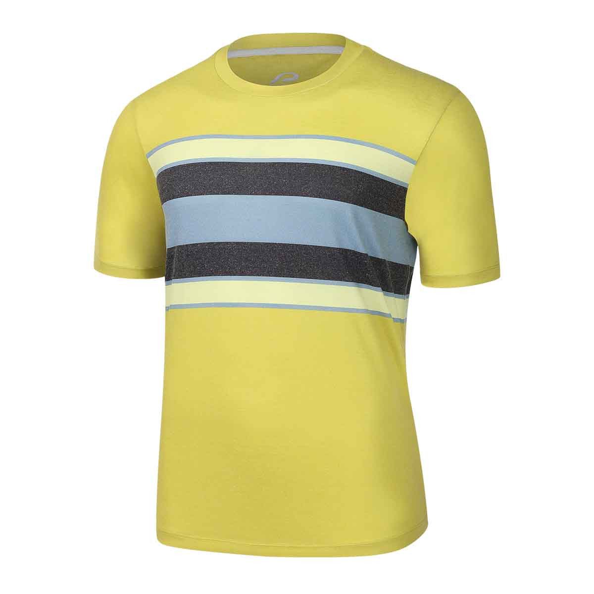 Protective Radtrikot Herren Bike Funktionsshirt P-Bobcat günstig online kaufen