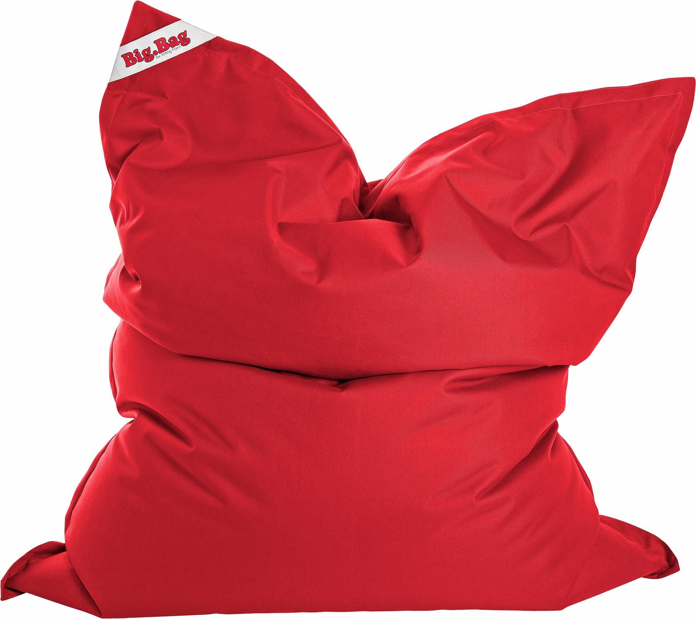 Sitzsack BigBag BRAVA