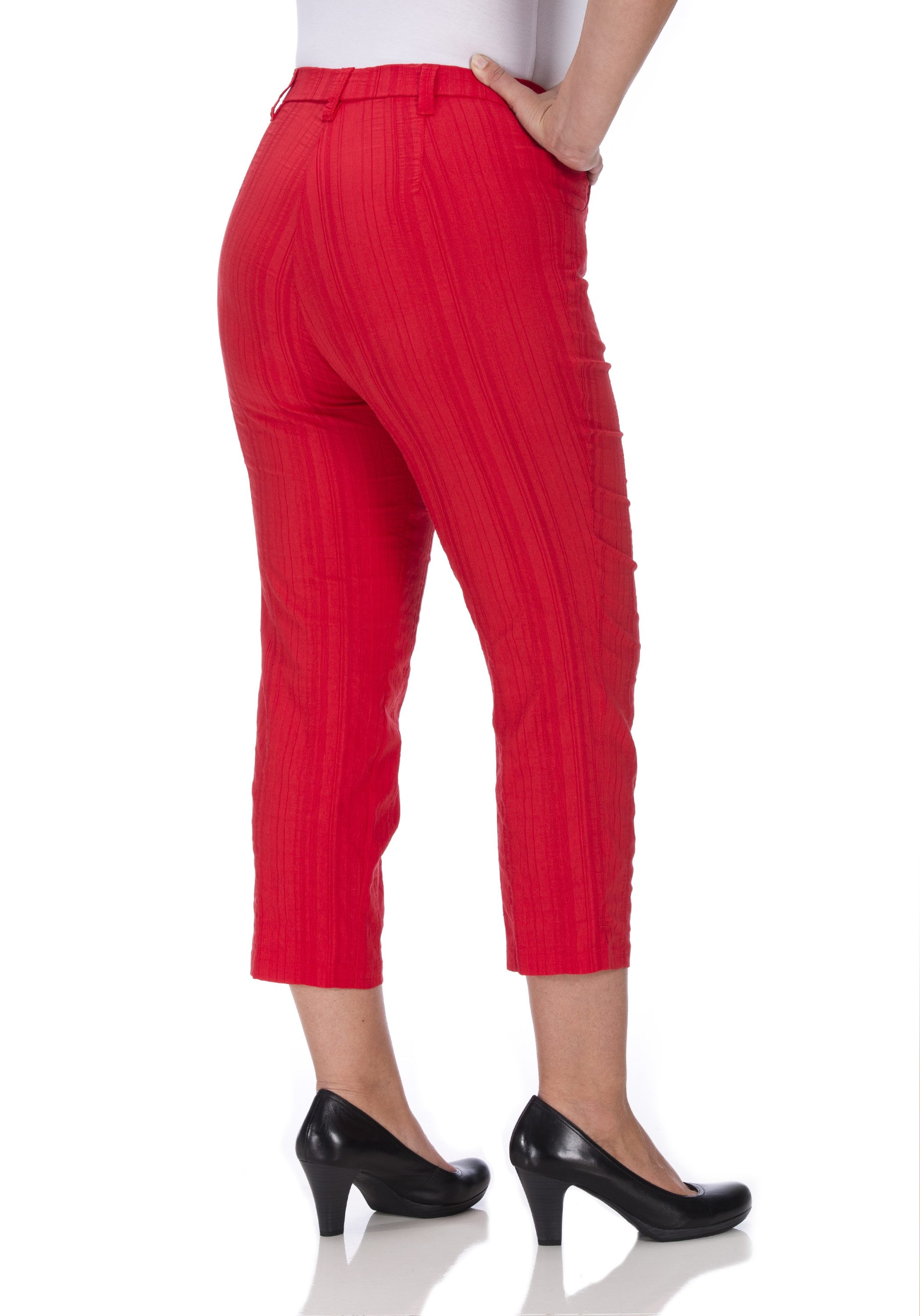 KjBRAND 7/8-Hose Da.-Hose Bea 7/8 günstig online kaufen