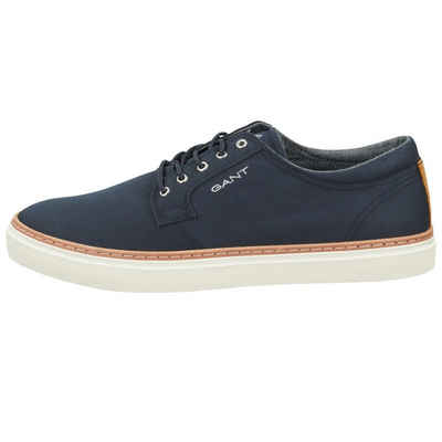 Gant Sneaker