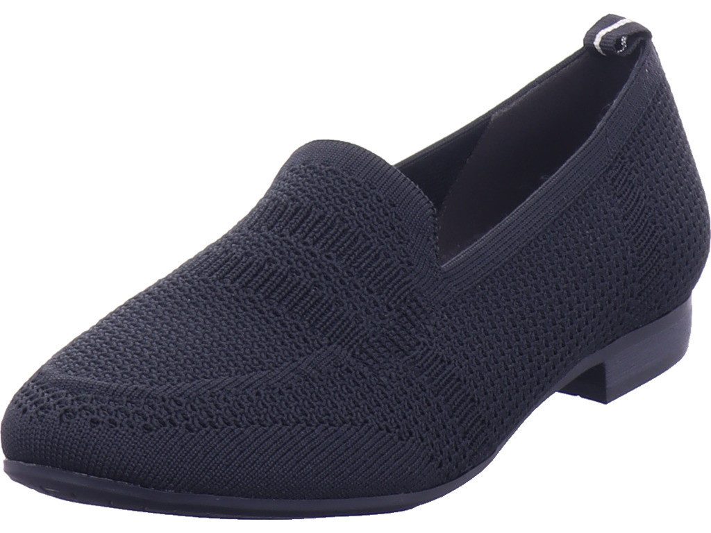 Jana Slipper