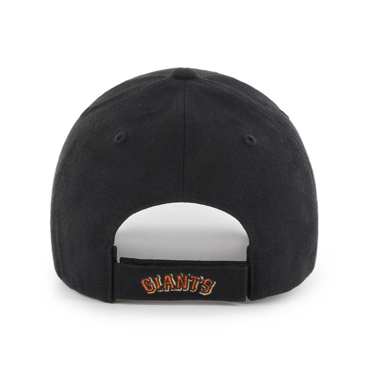 '47 Brand Baseball Cap '47 Brand günstig online kaufen