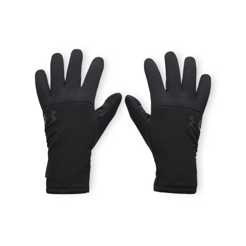 Under Armour® Спортивная обувь UA Storm Fleece (1-St)
