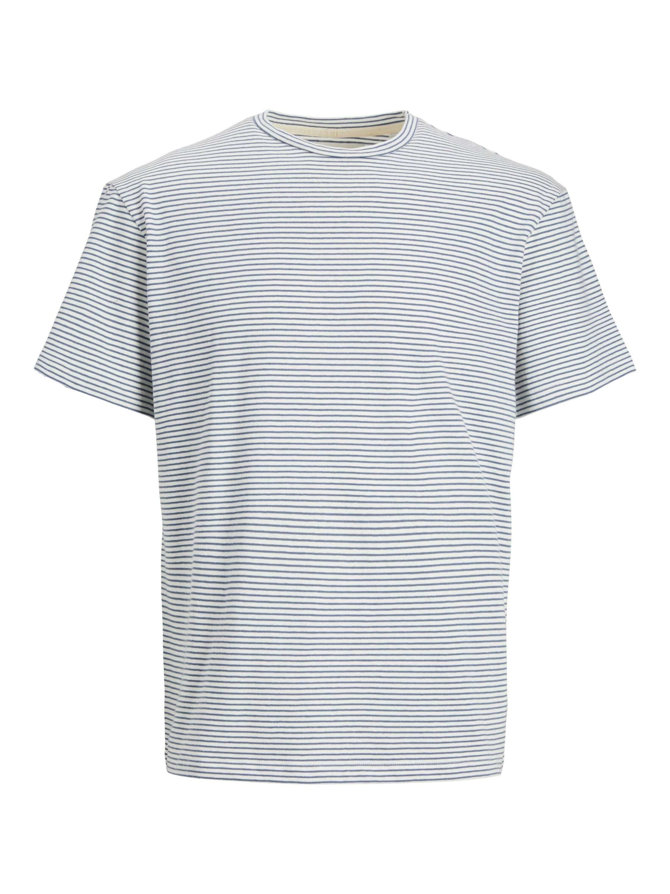 Jones (1-tlg) T-Shirt & Jack