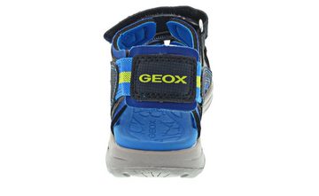 Geox Sandale