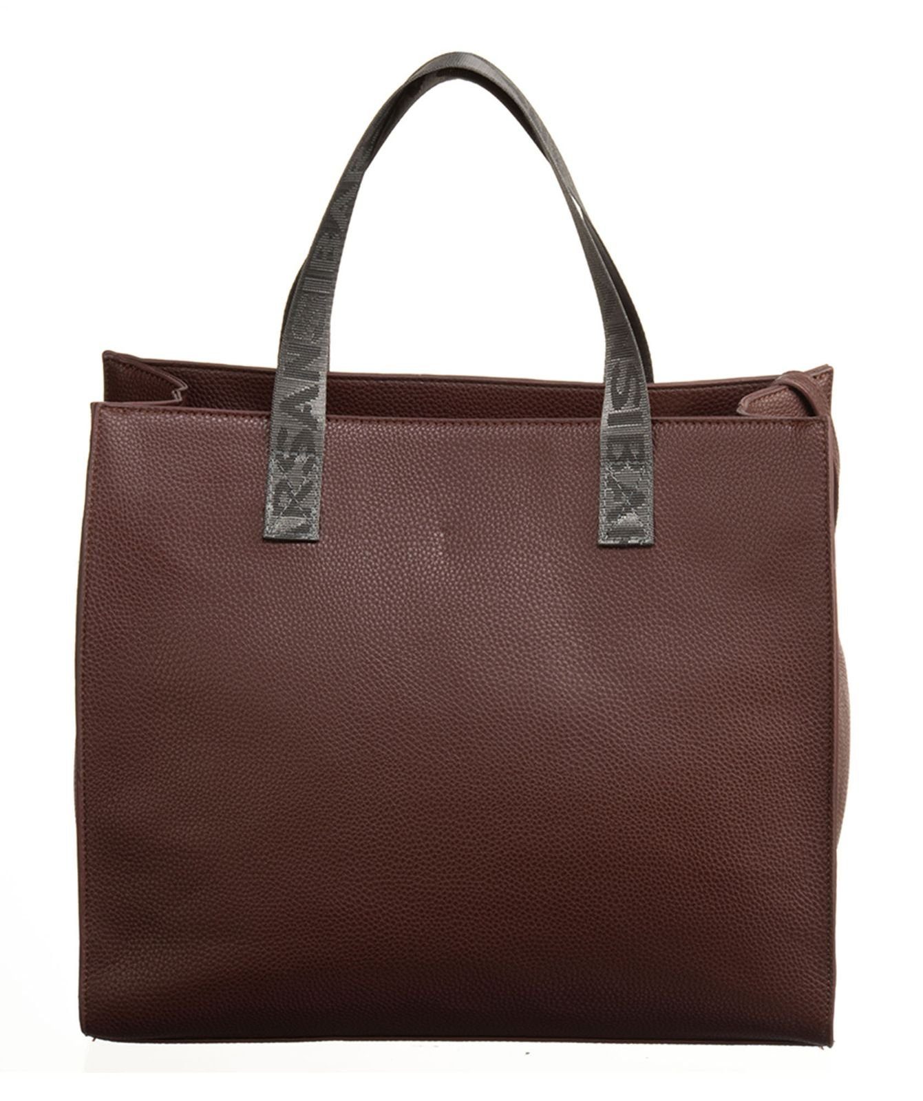 Sansibar Shopper