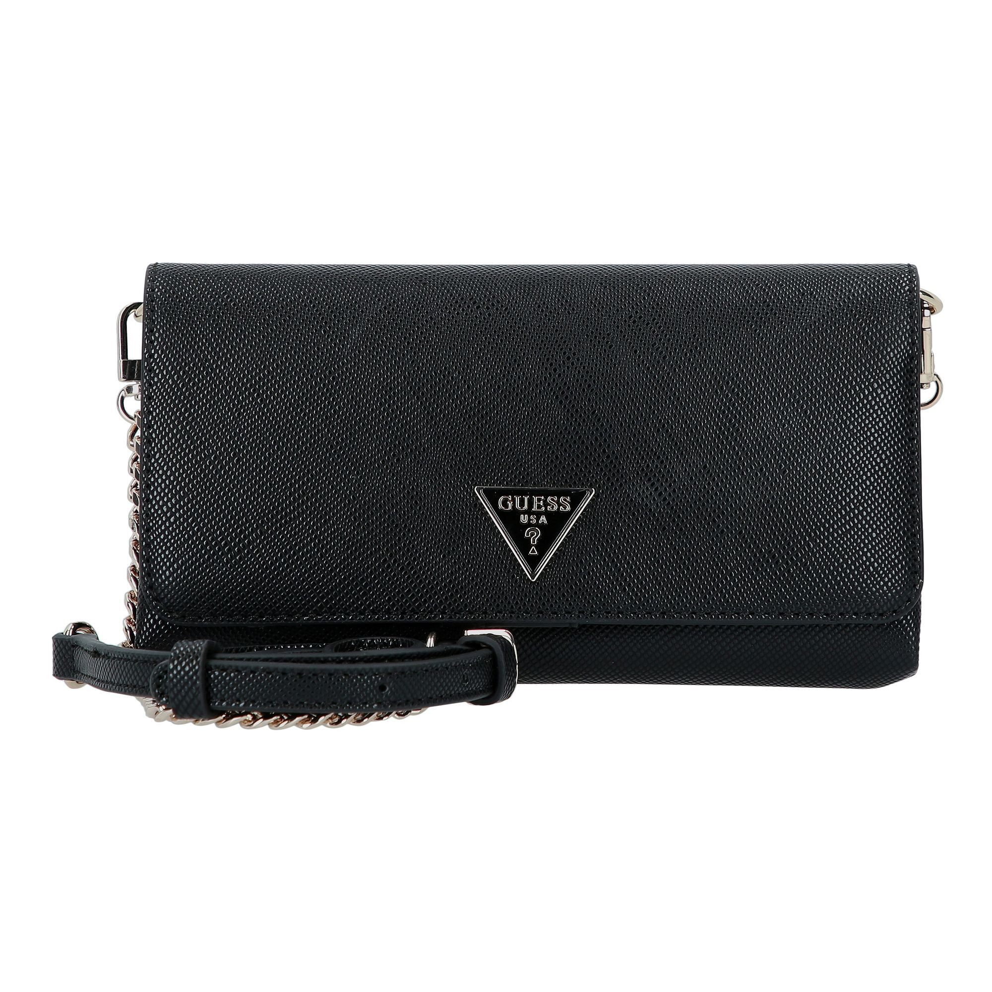 Guess Clutch Noelle II, Polyurethan