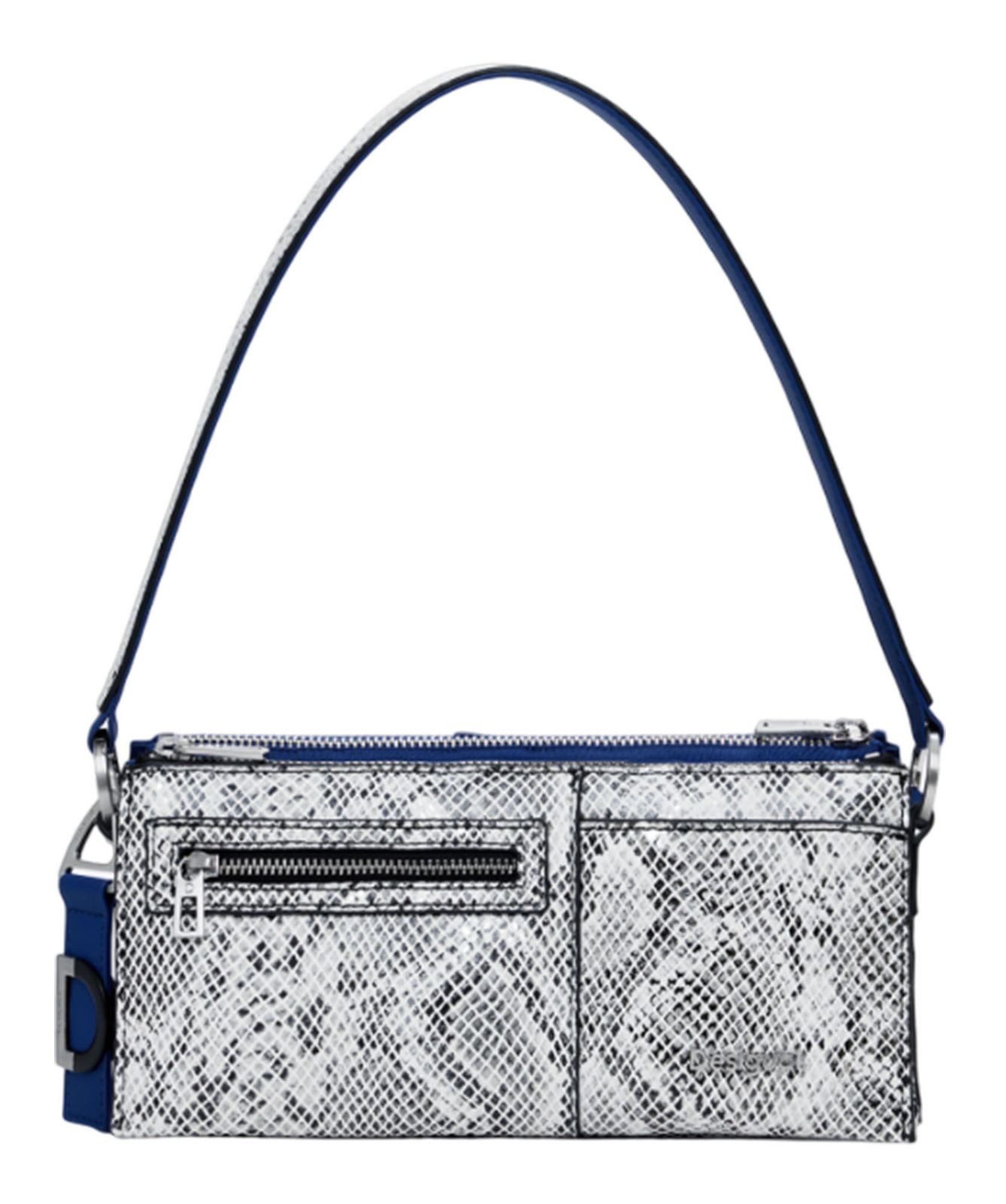 Schultertasche Nova Shoulder Bag