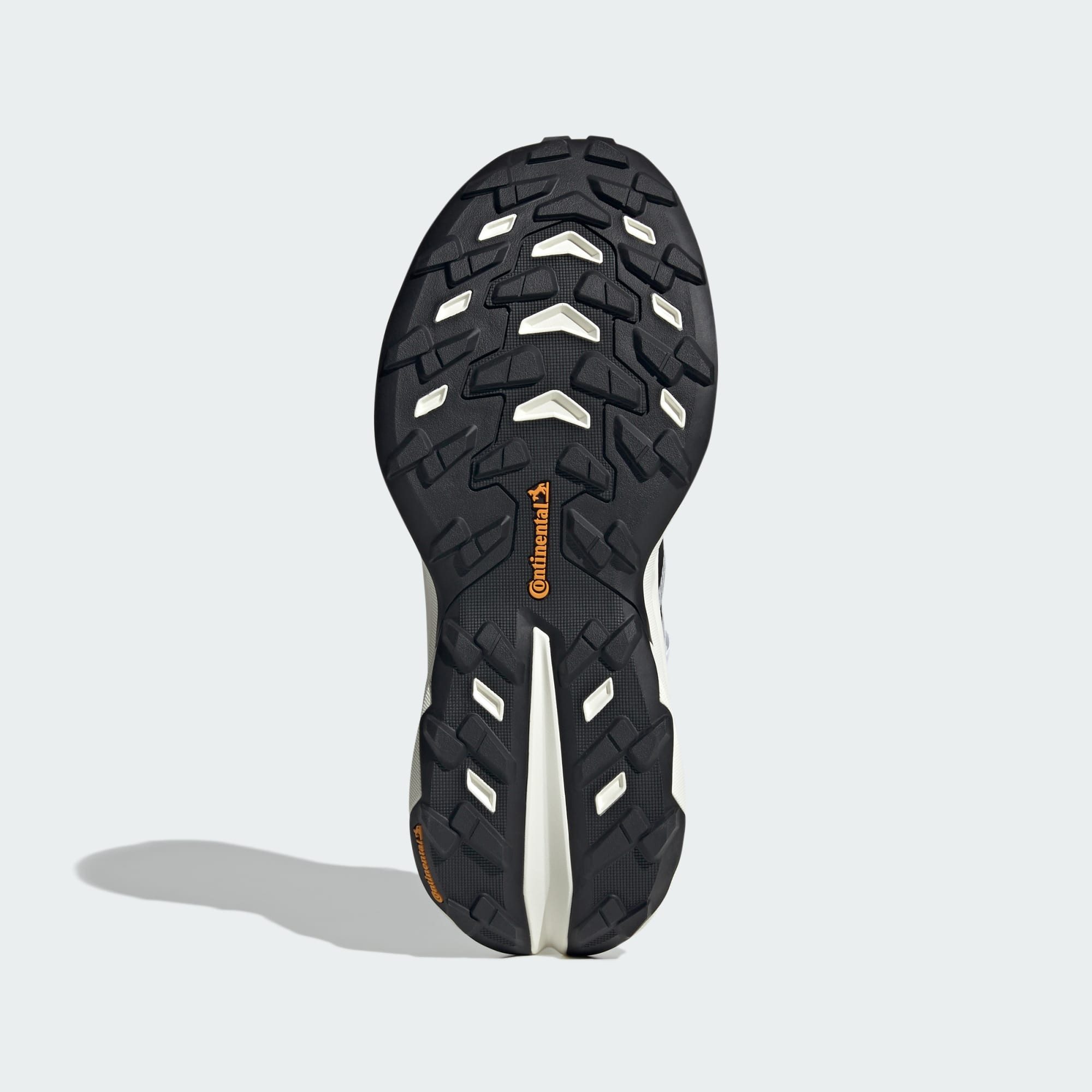 adidas TERREX TERREX FREEHIKER SL GORE-TEX WANDERSCHUH Sneaker